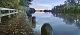 portglenone river bann pano 